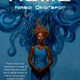 Illustration for article titled Read an Excerpt From Nnedi Okorafor's Sequel to Her Award-Winning Space Adventure, Binti